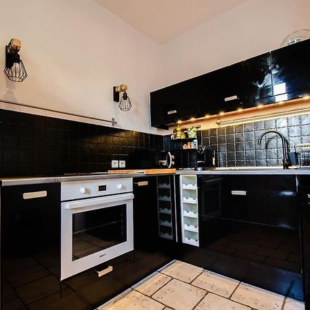 Casamea - Apt Spacieux, Clim, Famille & Cabane Ajaccio  Eksteriør bilde